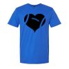 Softstyle 4.5 oz. T-Shirt Thumbnail