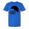 Softstyle 4.5 oz. T-Shirt Thumbnail