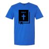 Softstyle 4.5 oz. T-Shirt Thumbnail