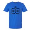 Softstyle 4.5 oz. T-Shirt Thumbnail
