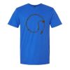 Softstyle 4.5 oz. T-Shirt Thumbnail