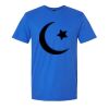 Softstyle 4.5 oz. T-Shirt Thumbnail