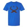 Softstyle 4.5 oz. T-Shirt Thumbnail