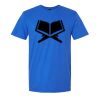 Softstyle 4.5 oz. T-Shirt Thumbnail