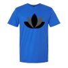 Softstyle 4.5 oz. T-Shirt Thumbnail