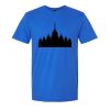 Softstyle 4.5 oz. T-Shirt Thumbnail