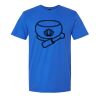 Softstyle 4.5 oz. T-Shirt Thumbnail
