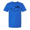 Softstyle 4.5 oz. T-Shirt Thumbnail