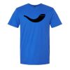 Softstyle 4.5 oz. T-Shirt Thumbnail