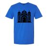 Softstyle 4.5 oz. T-Shirt Thumbnail
