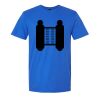 Softstyle 4.5 oz. T-Shirt Thumbnail