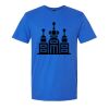 Softstyle 4.5 oz. T-Shirt Thumbnail