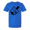 Softstyle 4.5 oz. T-Shirt Thumbnail