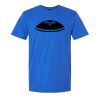 Softstyle 4.5 oz. T-Shirt Thumbnail