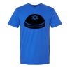 Softstyle 4.5 oz. T-Shirt Thumbnail