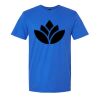 Softstyle 4.5 oz. T-Shirt Thumbnail