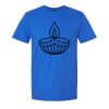 Softstyle 4.5 oz. T-Shirt Thumbnail