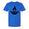Softstyle 4.5 oz. T-Shirt Thumbnail