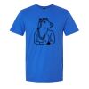 Softstyle 4.5 oz. T-Shirt Thumbnail