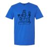 Softstyle 4.5 oz. T-Shirt Thumbnail