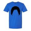 Softstyle 4.5 oz. T-Shirt Thumbnail