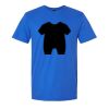 Softstyle 4.5 oz. T-Shirt Thumbnail