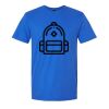 Softstyle 4.5 oz. T-Shirt Thumbnail