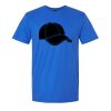 Softstyle 4.5 oz. T-Shirt Thumbnail