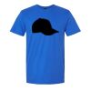 Softstyle 4.5 oz. T-Shirt Thumbnail
