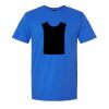 Softstyle 4.5 oz. T-Shirt Thumbnail