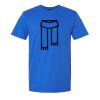 Softstyle 4.5 oz. T-Shirt Thumbnail