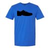 Softstyle 4.5 oz. T-Shirt Thumbnail