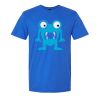 Softstyle 4.5 oz. T-Shirt Thumbnail