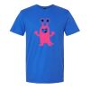 Softstyle 4.5 oz. T-Shirt Thumbnail