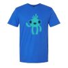 Softstyle 4.5 oz. T-Shirt Thumbnail