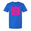 Softstyle 4.5 oz. T-Shirt Thumbnail