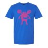 Softstyle 4.5 oz. T-Shirt Thumbnail