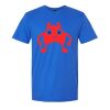 Softstyle 4.5 oz. T-Shirt Thumbnail