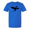Softstyle 4.5 oz. T-Shirt Thumbnail