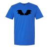 Softstyle 4.5 oz. T-Shirt Thumbnail