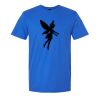 Softstyle 4.5 oz. T-Shirt Thumbnail