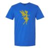 Softstyle 4.5 oz. T-Shirt Thumbnail