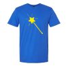 Softstyle 4.5 oz. T-Shirt Thumbnail