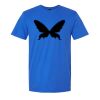 Softstyle 4.5 oz. T-Shirt Thumbnail