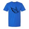 Softstyle 4.5 oz. T-Shirt Thumbnail