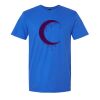 Softstyle 4.5 oz. T-Shirt Thumbnail