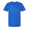 Softstyle 4.5 oz. T-Shirt Thumbnail