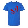 Softstyle 4.5 oz. T-Shirt Thumbnail