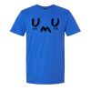 Softstyle 4.5 oz. T-Shirt Thumbnail