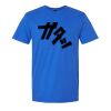 Softstyle 4.5 oz. T-Shirt Thumbnail